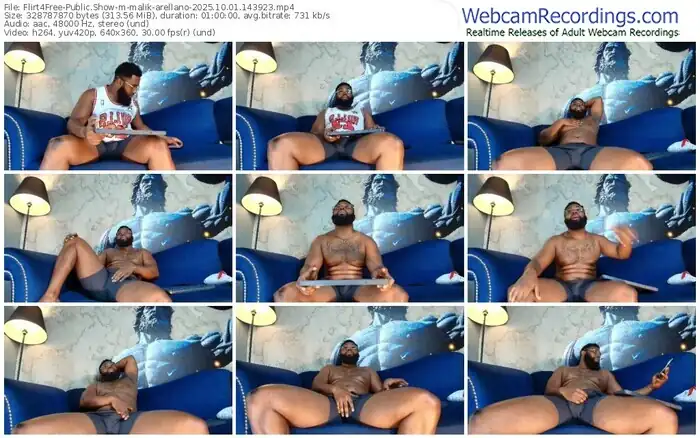 2025/10/01/flirt4free-malik-arellano-14-39-23