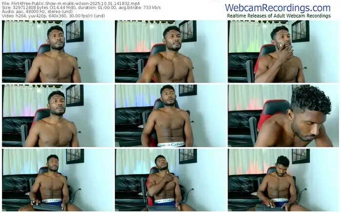 2025/10/01/flirt4free-malik-wilson-14-18-32