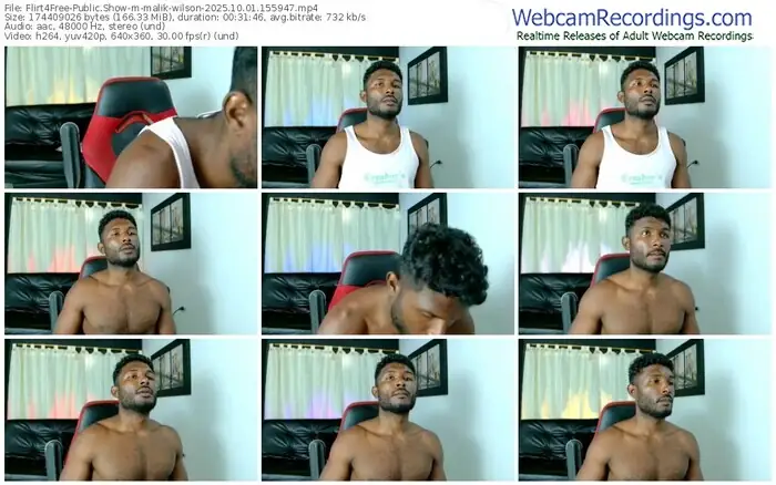 2025/10/01/flirt4free-malik-wilson-15-59-47