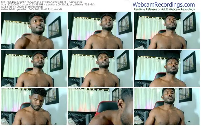 2025/10/01/flirt4free-malik-wilson-16-44-52
