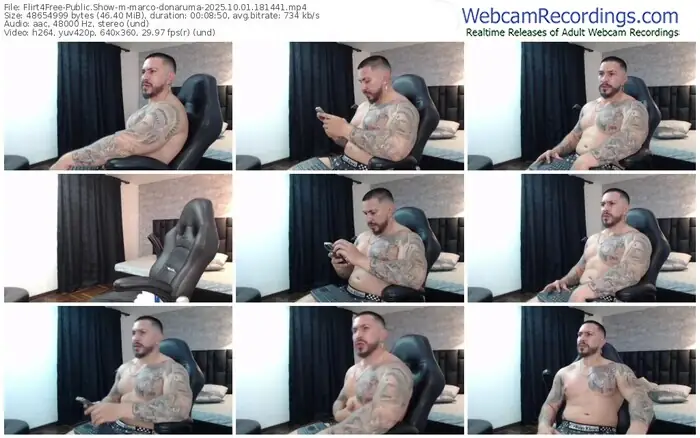 2025/10/01/flirt4free-marco-donaruma-18-14-41