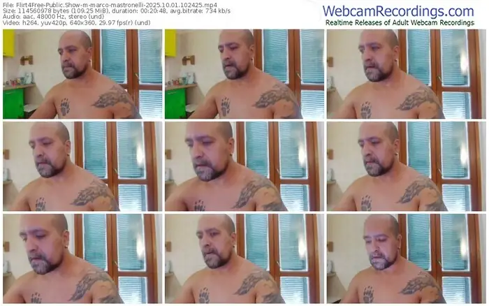 2025/10/01/flirt4free-marco-mastronelli-10-24-25