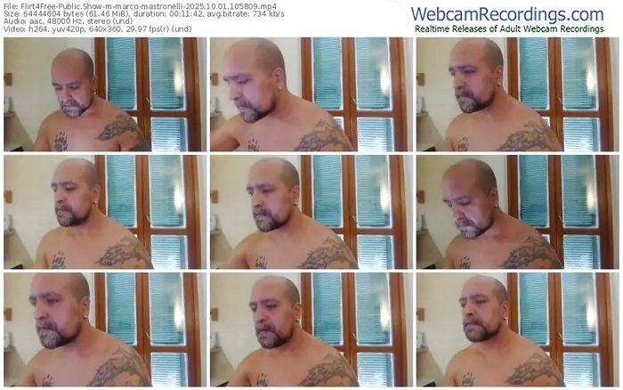 2025/10/01/flirt4free-marco-mastronelli-10-58-09