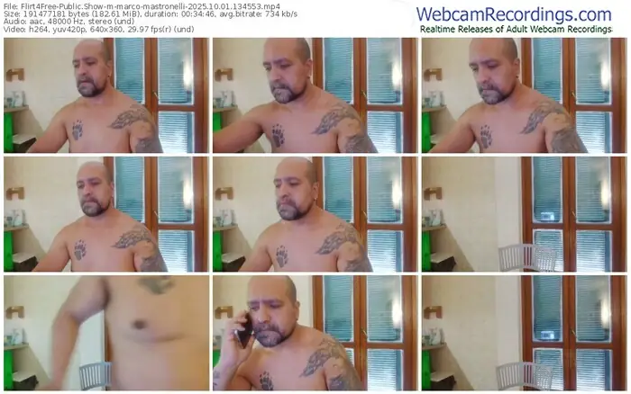 2025/10/01/flirt4free-marco-mastronelli-13-45-53