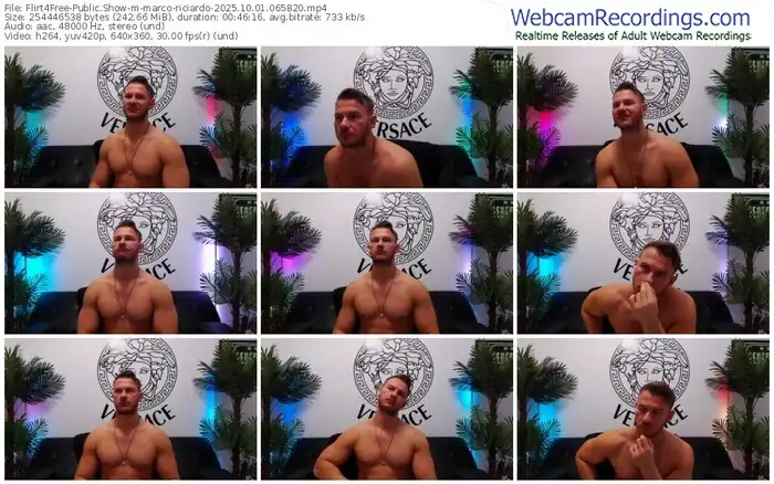 2025/10/01/flirt4free-marco-riciardo-06-58-20