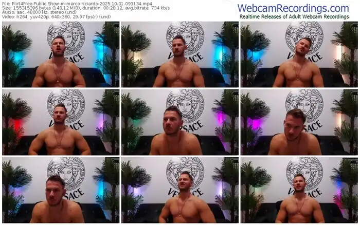 2025/10/01/flirt4free-marco-riciardo-09-31-34