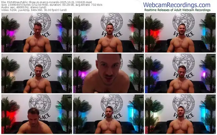 2025/10/01/flirt4free-marco-riciardo-10-24-20