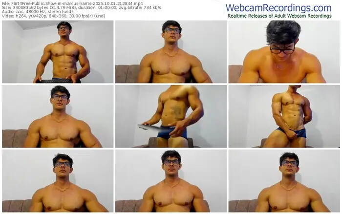 2025/10/01/flirt4free-marcus-harris-21-28-44