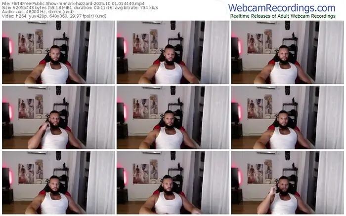 2025/10/01/flirt4free-mark-hazzard-01-44-40