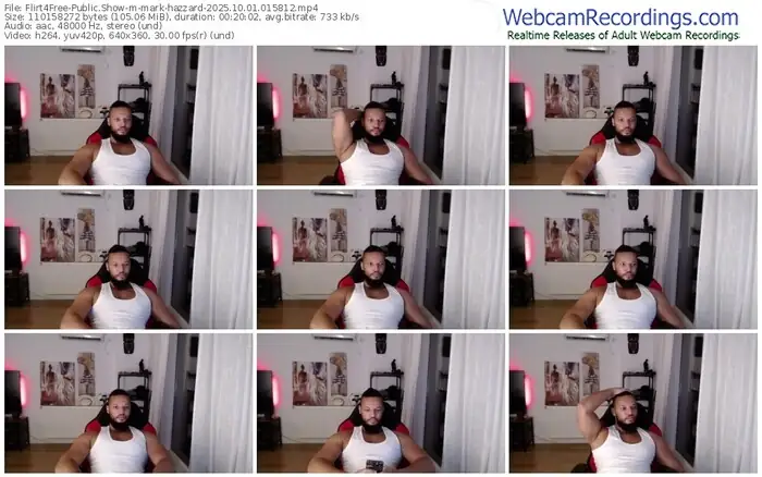 2025/10/01/flirt4free-mark-hazzard-01-58-12