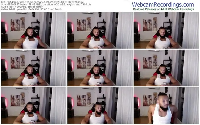 2025/10/01/flirt4free-mark-hazzard-02-20-20