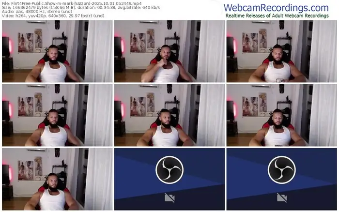 2025/10/01/flirt4free-mark-hazzard-05-24-49