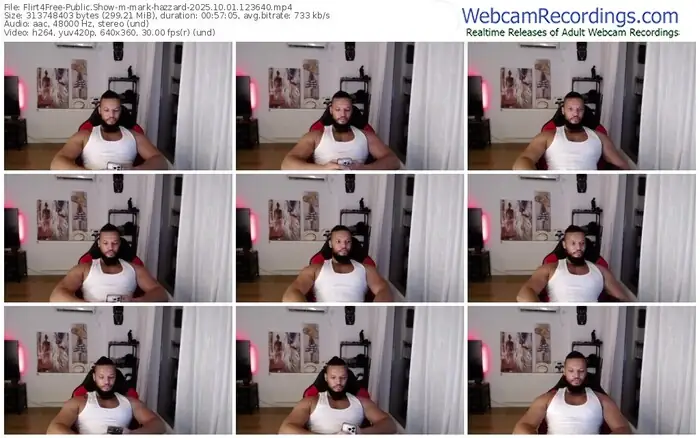 2025/10/01/flirt4free-mark-hazzard-12-36-40