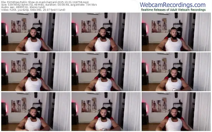 2025/10/01/flirt4free-mark-hazzard-16-47-58