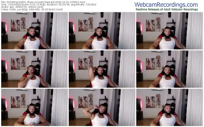 2025/10/01/flirt4free-mark-hazzard-16-59-51