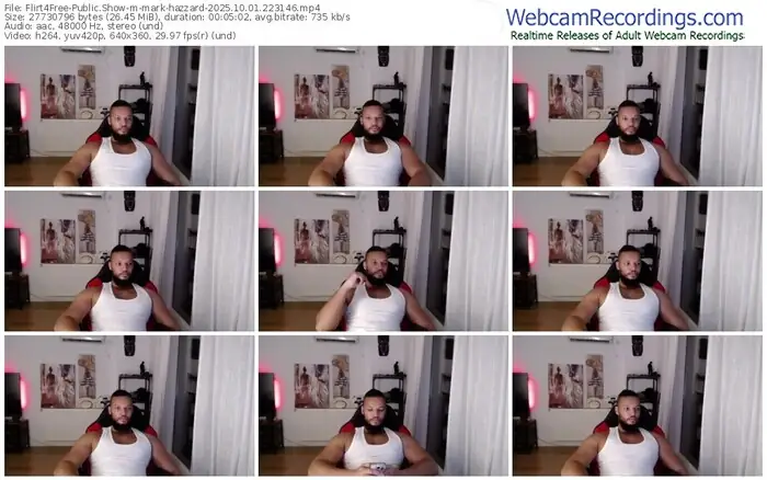 2025/10/01/flirt4free-mark-hazzard-22-31-46