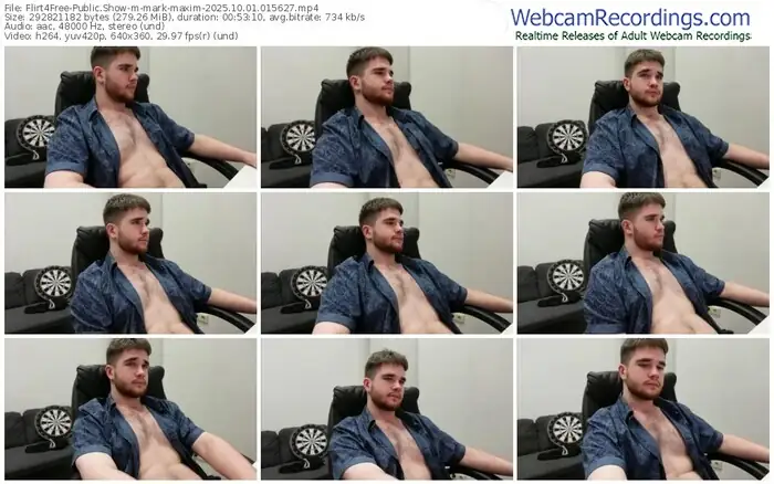 2025/10/01/flirt4free-mark-maxim-01-56-27