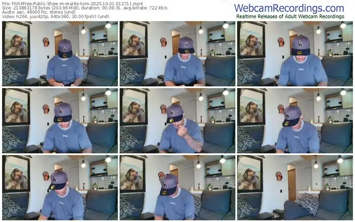 2025/10/01/flirt4free-marko-toro-01-27-11