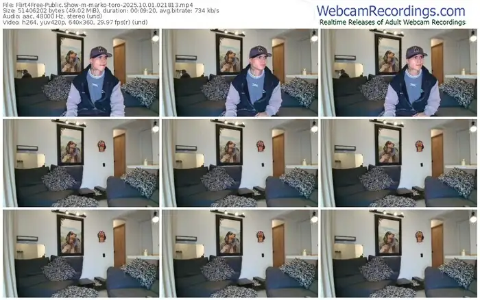 2025/10/01/flirt4free-marko-toro-02-18-13