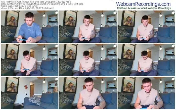 2025/10/01/flirt4free-marko-toro-20-10-11