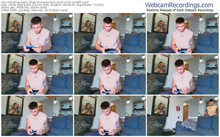 2025/10/01/flirt4free-marko-toro-21-28-05