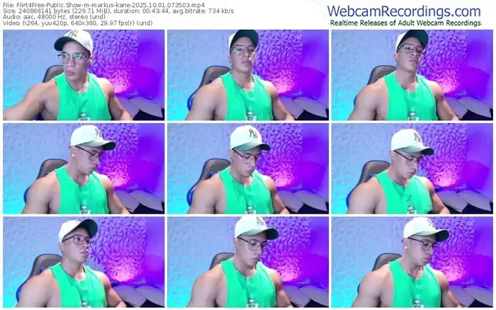 2025/10/01/flirt4free-markus-kane-07-35-03
