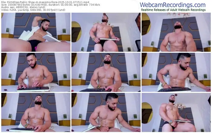 2025/10/01/flirt4free-massimo-fiore-07-15-11