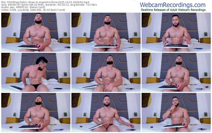 2025/10/01/flirt4free-massimo-fiore-09-24-42