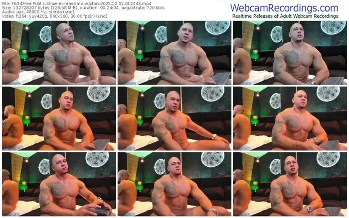 2025/10/01/flirt4free-massimo-walton-01-24-43