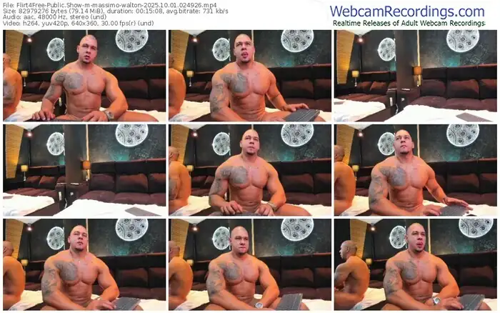 2025/10/01/flirt4free-massimo-walton-02-49-26