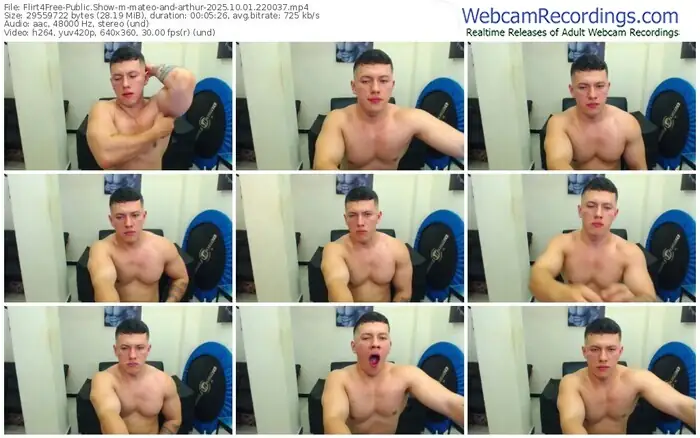 2025/10/01/flirt4free-mateo-and-arthur-22-00-37