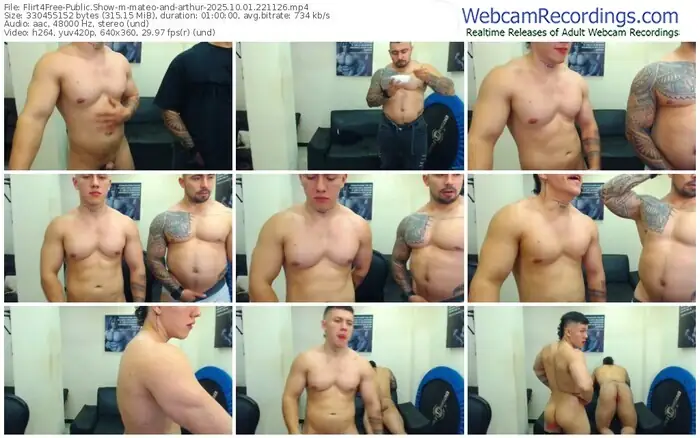2025/10/01/flirt4free-mateo-and-arthur-22-11-26