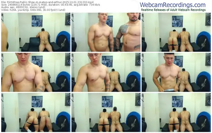 2025/10/01/flirt4free-mateo-and-arthur-23-12-32