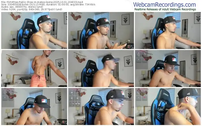2025/10/01/flirt4free-mateo-leone-20-40-33