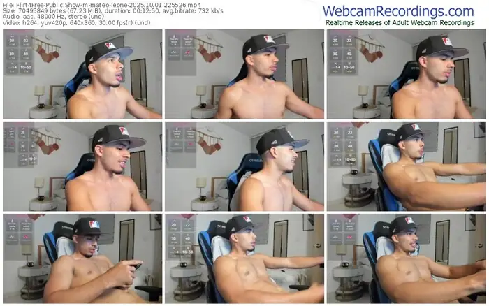 2025/10/01/flirt4free-mateo-leone-22-55-26