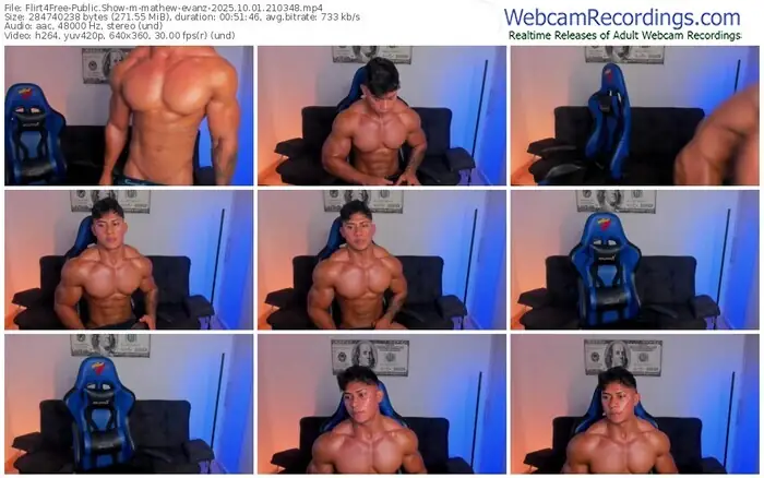 2025/10/01/flirt4free-mathew-evanz-21-03-48