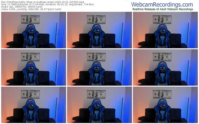 2025/10/01/flirt4free-mathew-evanz-22-25-53