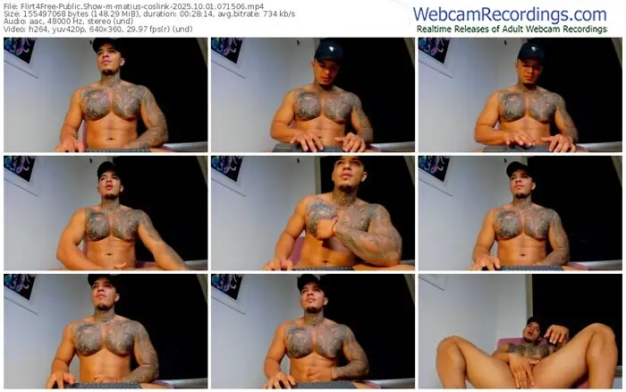 2025/10/01/flirt4free-matius-coslink-07-15-06