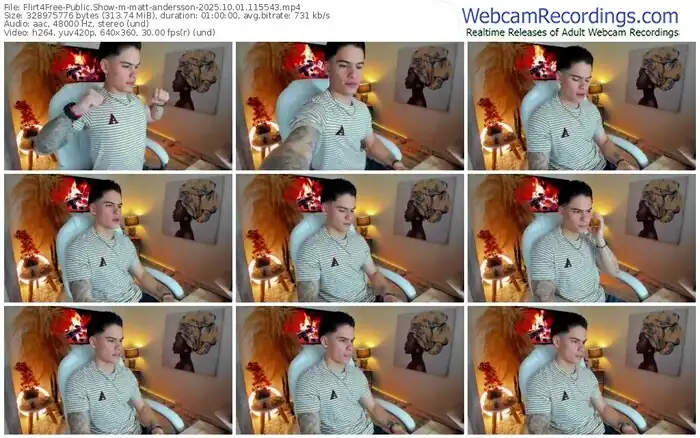 2025/10/01/flirt4free-matt-andersson-11-55-43