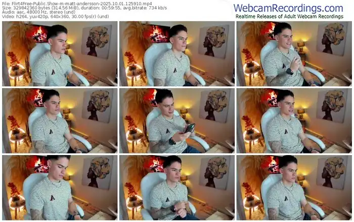 2025/10/01/flirt4free-matt-andersson-12-59-10