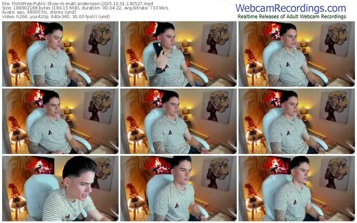 2025/10/01/flirt4free-matt-andersson-14-05-27