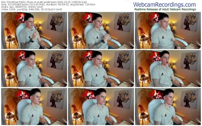 2025/10/01/flirt4free-matt-andersson-14-45-34
