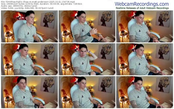 2025/10/01/flirt4free-matt-andersson-15-47-36