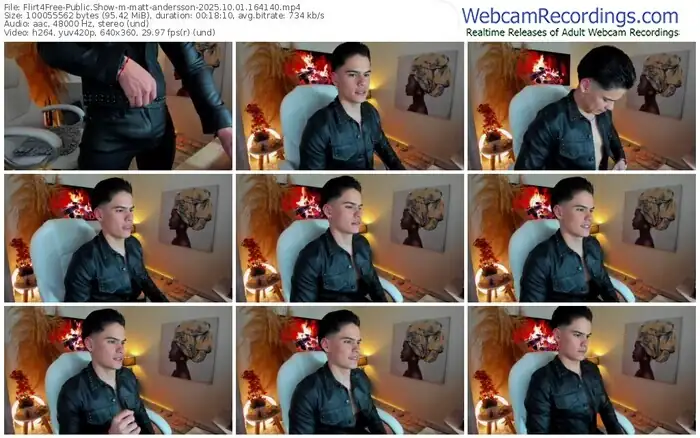 2025/10/01/flirt4free-matt-andersson-16-41-40