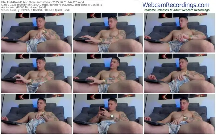 2025/10/01/flirt4free-matt-sail-14-49-26