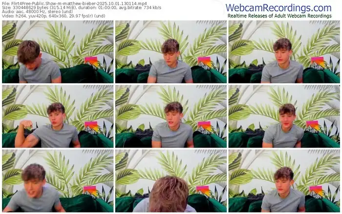 2025/10/01/flirt4free-matthew-bieber-13-01-14