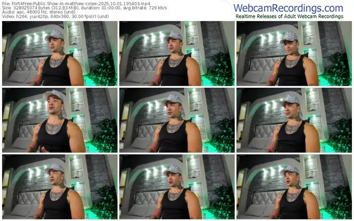 2025/10/01/flirt4free-matthew-colee-19-54-03