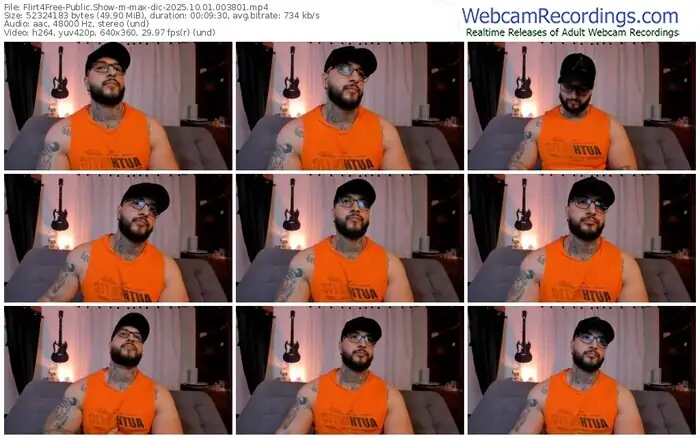 2025/10/01/flirt4free-max-dic-00-38-01