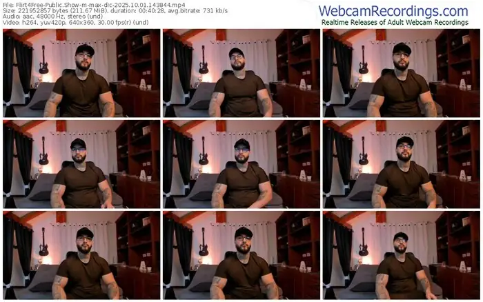 2025/10/01/flirt4free-max-dic-14-38-44