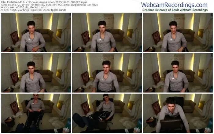 2025/10/01/flirt4free-max-kaiden-08-26-25